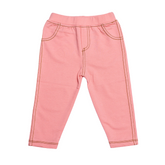 LYCRA KNITED DENIM PAJAMA